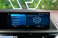 BMW XM (Seria X) din 2023 cu 33.469 km - oferta BMW206838 - foto 38