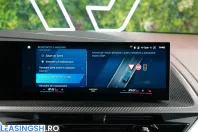 BMW XM (Seria X) din 2023 cu 33.469 km - oferta BMW206838 - foto 39