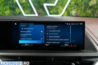 BMW XM (Seria X) din 2023 cu 33.469 km - oferta BMW206838 - foto 40