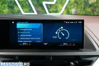 BMW XM (Seria X) din 2023 cu 33.469 km - oferta BMW206838 - foto 41