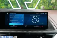 BMW XM (Seria X) din 2023 cu 33.469 km - oferta BMW206838 - foto 42