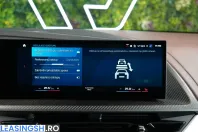 BMW XM (Seria X) din 2023 cu 33.469 km - oferta BMW206838 - foto 43