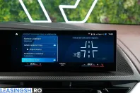 BMW XM (Seria X) din 2023 cu 33.469 km - oferta BMW206838 - foto 45