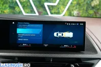 BMW XM (Seria X) din 2023 cu 33.469 km - oferta BMW206838 - foto 46