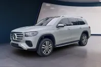 Mercedes-Benz GLS 450 (Clasa GLS) din 2023 cu 59.560 km - oferta MER206839 - foto 2