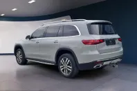Mercedes-Benz GLS 450 (Clasa GLS) din 2023 cu 59.560 km - oferta MER206839 - foto 4