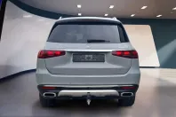 Mercedes-Benz GLS 450 (Clasa GLS) din 2023 cu 59.560 km - oferta MER206839 - foto 5