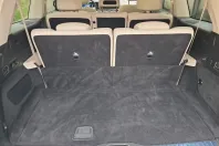 Mercedes-Benz GLS 450 (Clasa GLS) din 2023 cu 59.560 km - oferta MER206839 - foto 9