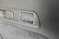 Mercedes-Benz GLS 450 (Clasa GLS) din 2023 cu 59.560 km - oferta MER206839 - foto 10