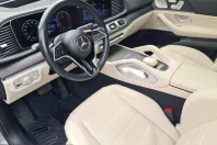 Mercedes-Benz GLS 450 (Clasa GLS) din 2023 cu 59.560 km - oferta MER206839 - foto 13