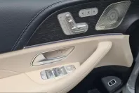 Mercedes-Benz GLS 450 (Clasa GLS) din 2023 cu 59.560 km - oferta MER206839 - foto 14