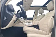 Mercedes-Benz GLS 450 (Clasa GLS) din 2023 cu 59.560 km - oferta MER206839 - foto 15