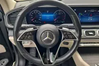 Mercedes-Benz GLS 450 (Clasa GLS) din 2023 cu 59.560 km - oferta MER206839 - foto 16