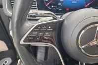 Mercedes-Benz GLS 450 (Clasa GLS) din 2023 cu 59.560 km - oferta MER206839 - foto 17