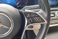 Mercedes-Benz GLS 450 (Clasa GLS) din 2023 cu 59.560 km - oferta MER206839 - foto 18