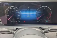 Mercedes-Benz GLS 450 (Clasa GLS) din 2023 cu 59.560 km - oferta MER206839 - foto 19