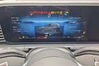 Mercedes-Benz GLS 450 (Clasa GLS) din 2023 cu 59.560 km - oferta MER206839 - foto 20