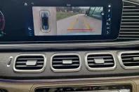 Mercedes-Benz GLS 450 (Clasa GLS) din 2023 cu 59.560 km - oferta MER206839 - foto 22