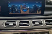 Mercedes-Benz GLS 450 (Clasa GLS) din 2023 cu 59.560 km - oferta MER206839 - foto 23