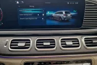 Mercedes-Benz GLS 450 (Clasa GLS) din 2023 cu 59.560 km - oferta MER206839 - foto 24