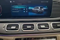 Mercedes-Benz GLS 450 (Clasa GLS) din 2023 cu 59.560 km - oferta MER206839 - foto 26