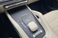 Mercedes-Benz GLS 450 (Clasa GLS) din 2023 cu 59.560 km - oferta MER206839 - foto 29