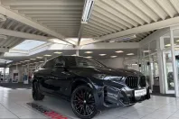 BMW X6 (Seria X) din 2025 cu 13.000 km - oferta BMW206840 - foto 1