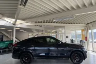 BMW X6 (Seria X) din 2025 cu 13.000 km - oferta BMW206840 - foto 3