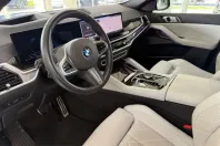 BMW X6 (Seria X) din 2025 cu 13.000 km - oferta BMW206840 - foto 4