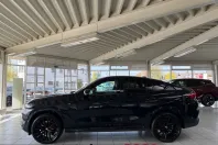 BMW X6 (Seria X) din 2025 cu 13.000 km - oferta BMW206840 - foto 7