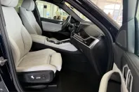 BMW X6 (Seria X) din 2025 cu 13.000 km - oferta BMW206840 - foto 8