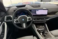 BMW X6 (Seria X) din 2025 cu 13.000 km - oferta BMW206840 - foto 9