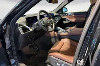 BMW X6 (Seria X) din 2025 cu 23.498 km - oferta BMW206841 - foto 2