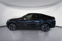 BMW X6 (Seria X) din 2025 cu 23.498 km - oferta BMW206841 - foto 3