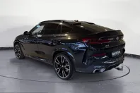 BMW X6 (Seria X) din 2025 cu 23.498 km - oferta BMW206841 - foto 4