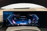 BMW X6 (Seria X) din 2025 cu 23.498 km - oferta BMW206841 - foto 8