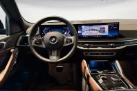 BMW X6 (Seria X) din 2025 cu 23.498 km - oferta BMW206841 - foto 9