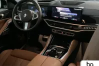 BMW X6 (Seria X) din 2025 cu 6.600 km - oferta BMW206842 - foto 3