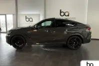 BMW X6 (Seria X) din 2025 cu 6.600 km - oferta BMW206842 - foto 4