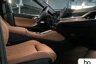 BMW X6 (Seria X) din 2025 cu 6.600 km - oferta BMW206842 - foto 6