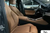 BMW X6 (Seria X) din 2025 cu 6.600 km - oferta BMW206842 - foto 7