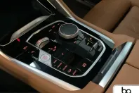 BMW X6 (Seria X) din 2025 cu 6.600 km - oferta BMW206842 - foto 9