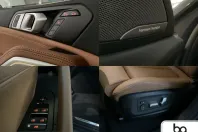 BMW X6 (Seria X) din 2025 cu 6.600 km - oferta BMW206842 - foto 10