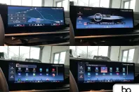 BMW X6 (Seria X) din 2025 cu 6.600 km - oferta BMW206842 - foto 12