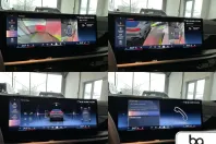 BMW X6 (Seria X) din 2025 cu 6.600 km - oferta BMW206842 - foto 13