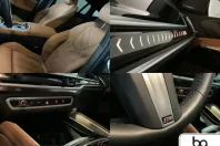 BMW X6 (Seria X) din 2025 cu 6.600 km - oferta BMW206842 - foto 15