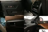 BMW X6 (Seria X) din 2025 cu 6.600 km - oferta BMW206842 - foto 16