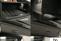 BMW X6 (Seria X) din 2025 cu 6.600 km - oferta BMW206842 - foto 17