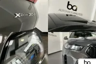 BMW X6 (Seria X) din 2025 cu 6.600 km - oferta BMW206842 - foto 18