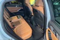 BMW X6 (Seria X) din 2024 cu 37.718 km - oferta BMW206843 - foto 15